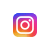 인스타그램